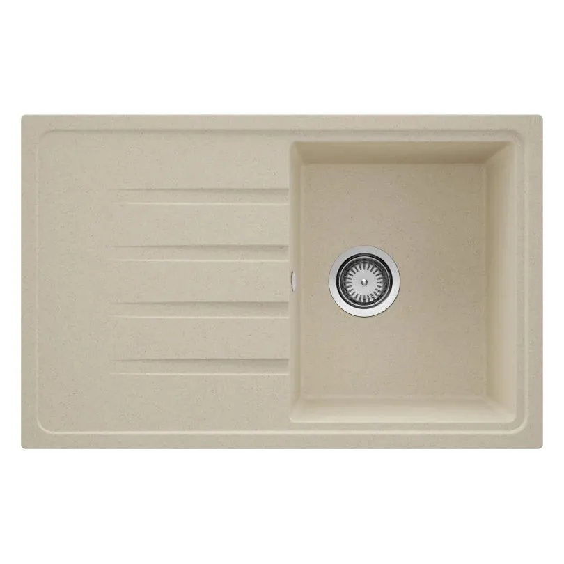 Kando sudopera MILAN 780-45 MC4KS-A0 - Inelektronik